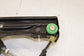 2011-2017 BMW X3 xDrive28i Front Left Door Window Regulator w/ Motor 51337355635 - Alshned Auto Parts