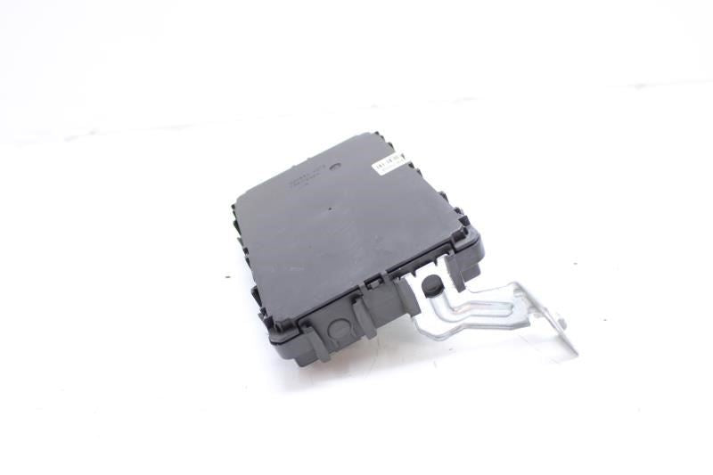 2016-2019 Infiniti QX60 Body Control Computer Module BCM BCU 284B1-9PJ1A OEM - Alshned Auto Parts
