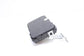 2016-2019 Infiniti QX60 Body Control Computer Module BCM BCU 284B1-9PJ1A OEM - Alshned Auto Parts