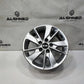 2016-2018 Kia Optima Aluminium Wheel R16x6.5J 52910-D4130 OEM *ReaD* - Alshned Auto Parts