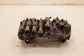 15-17 Volkswagen Passat 1.8L 6-Spd Auto Transmission Valve Body 99K 09G325039F - Alshned Auto Parts