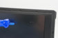19-20 Hyundai Elantra Radio Faceplate Control w/ Receiver and 7'' Display *ReaD* - Alshned Auto Parts