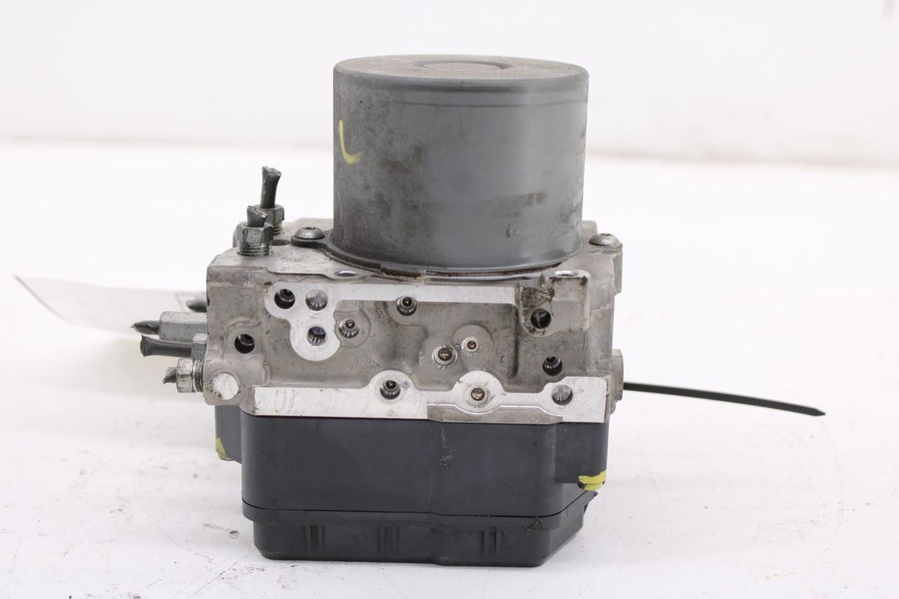 11-2013 Lexus IS250 2.5L ABS Anti Lock Brake Pump Control Module 44540-53510 OEM - Alshned Auto Parts
