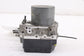 11-2013 Lexus IS250 2.5L ABS Anti Lock Brake Pump Control Module 44540-53510 OEM - Alshned Auto Parts
