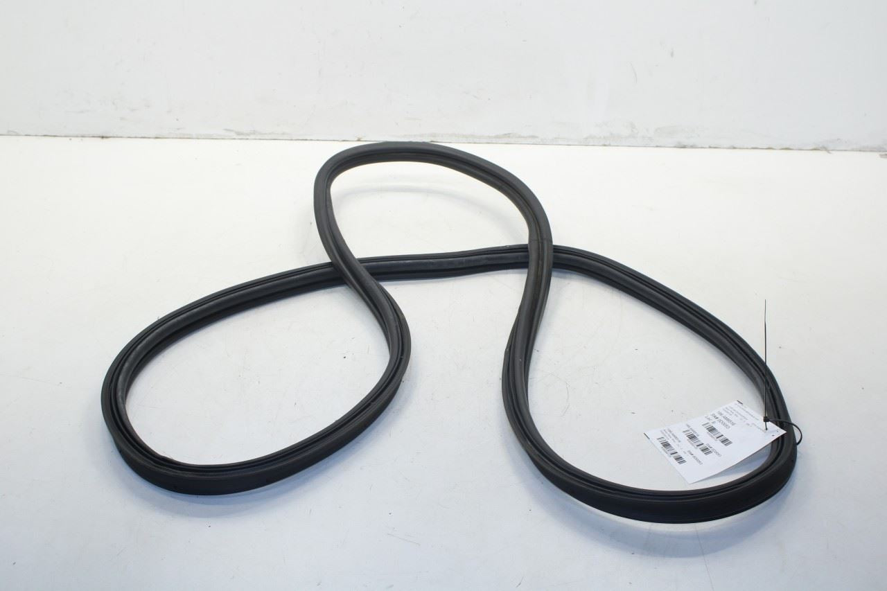 2014-18 Jeep Cherokee 75th Anniversary Liftgate Tailgate Back Door Weatherstrip - Alshned Auto Parts