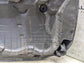 2011-2020 Dodge Grand Caravan Engine Motor Cover 04593876AD OEM