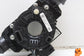 2014-2020 Infiniti QX60 Steering Column Turn Signal Wiper Switch 25560-3JA1E OEM - Alshned Auto Parts