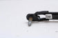 2019-2024 Ram 1500 Front Right Seat Belt Upper Adjuster Bracket 5LA64HL1AB OEM - Alshned Auto Parts
