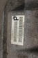 16-2024 Ram 1500 Classic 5.7L 4x4 Electric Shift Transfer Case Bw44-45 80K Mile - Alshned Auto Parts