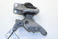 2017-22 Nissan Rogue Sport SL 2.0L AWD Right Engine Mount Insulator 11210-4BB0B - Alshned Auto Parts