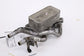 2011-18 Porsche Cayenne S 4.8L AWD Automatic Transmission Oil Cooler 958307037003