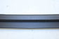 2014-23 Jeep Cherokee Front Right Door Run Channel w/ Belt Molding Weatherstrip - Alshned Auto Parts
