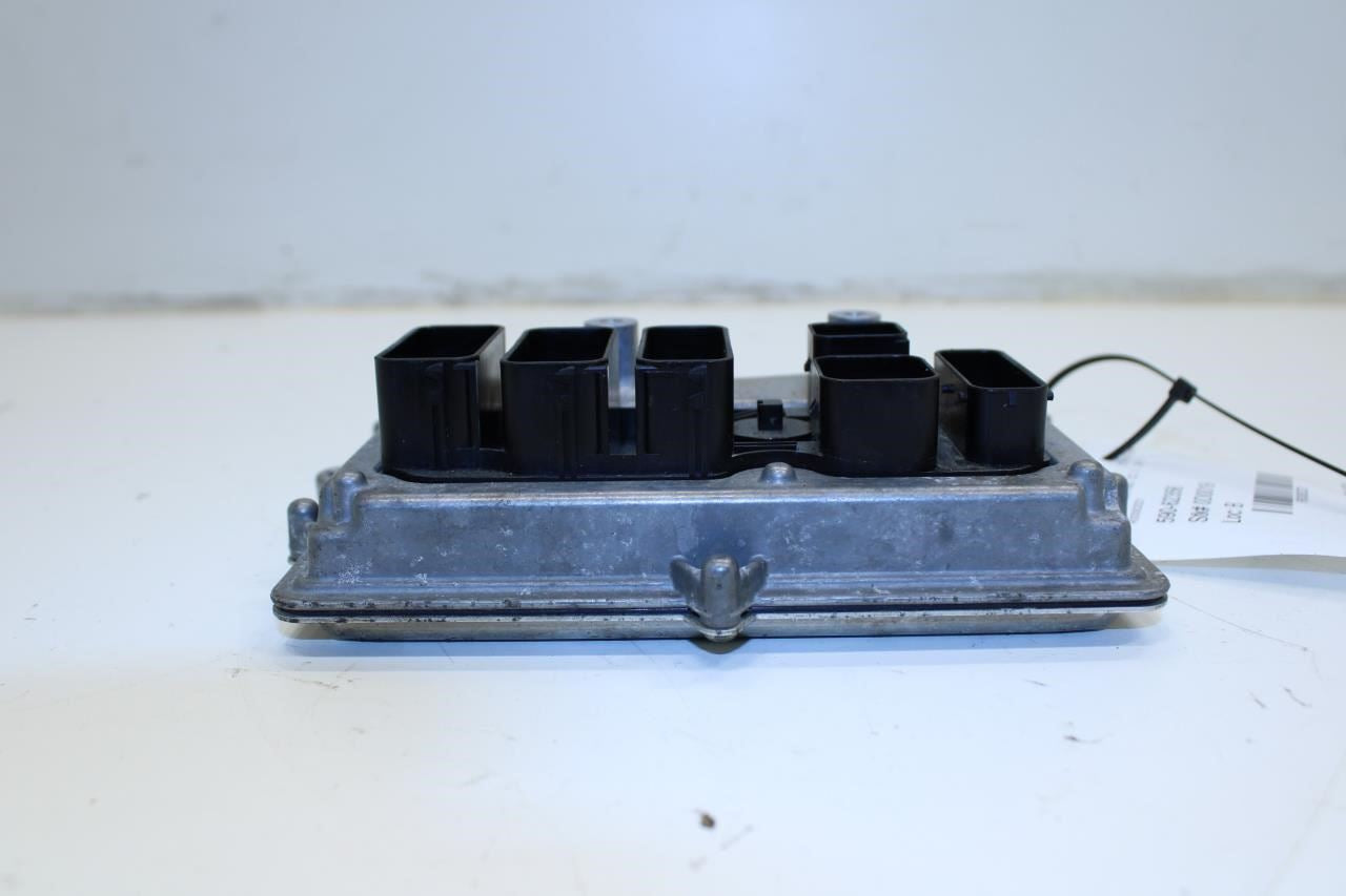 2015-2016 BMW 435I Gran Coupe xDrive 3.0L Engine Computer Control Module ECU ECM - Alshned Auto Parts