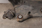 2014-2024 Maserati Ghibli S Q4 AWD Rear Crossmember Subframe 670007569 OEM - Alshned Auto Parts