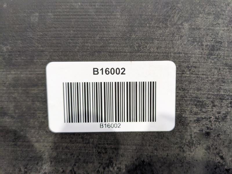 15-25 Ford F150 3.5L Fuel Tank 23.0 US Gallons 145 WB w/ Heat Shield JL3Z-9002-H - Alshned Auto Parts