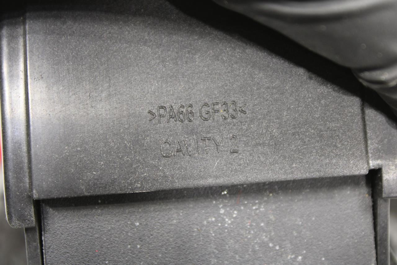 14-17 Jeep Patriot Sport SE Auto Transmission Gear Shifter Lever Knob 68186149AF - Alshned Auto Parts