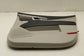 2023-2025 Kia Sportage Hybrid EX Front Right Door Trim Panel 82308-P1230-BP8 OEM - Alshned Auto Parts