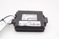 16-2017 Jeep Grand Cherokee Summit Keyless Entry Hub Receiver Control 68211125AE - Alshned Auto Parts
