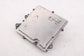 2011-2013 BMW X5 Xdrive35I 3L Engine Computer Control Module ECM 12148618483 OEM4