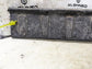 2008-2016 Ford F250SD RR Right Door Sill Scuff Plate 7C34-2613244-AEW OEM *ReaD* - Alshned Auto Parts