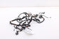 2019-2021 Mini Hardtop Cooper Dash Instrument Panel Wire Harness 61118783340 OEM0