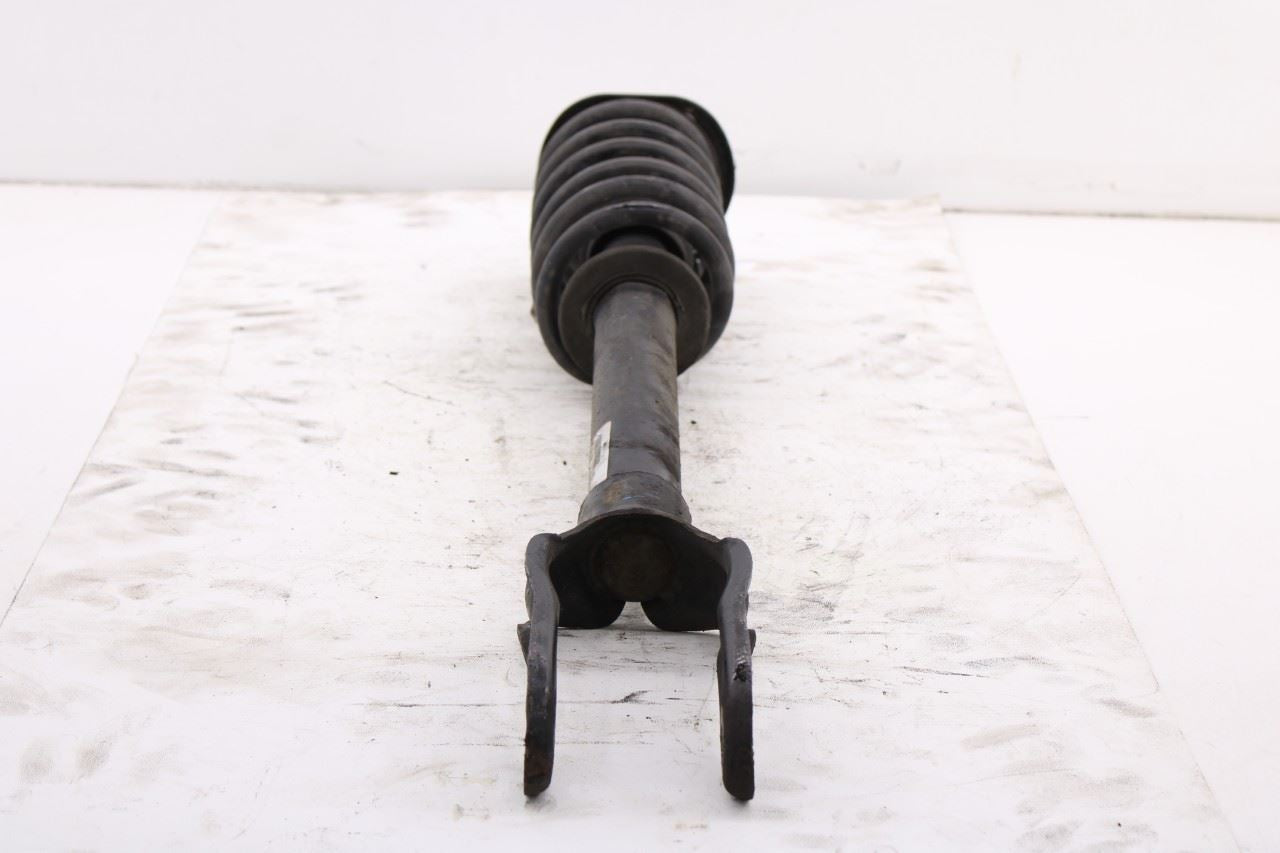 2011-2015 Dodge Durango SXT 3.6L AWD Front Left Driver Side Shock Strut Absorber - Alshned Auto Parts