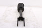 2011-2015 Dodge Durango SXT 3.6L AWD Front Left Driver Side Shock Strut Absorber - Alshned Auto Parts