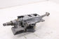 2016-20 Acura MDX w/ Technology Pkg 3.5L Steering Column Assembly 53200-TZ5-A62 - Alshned Auto Parts
