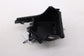 2020-2022 Kia Sportage Nightfall Front Center Console Storage Tray 84680D9060WK7