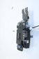 18-24 Chevrolet Equinox Rear Compartment Cabin Fuse Relay Junction Box 22923945 - Alshned Auto Parts