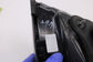 2019-2021 Hyundai Veloster Rear Right Passenger Side Tail Light Lamp 92404-J30008