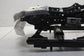 17-23 Alfa Romeo Giulia Ti AWD Front Left Side Seat Lower Track Frame w/ Motors - Alshned Auto Parts