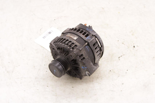 2017-2020 Chrysler Pacifica Limited 3.6L Alternator Engine Generator 56029733AB - Alshned Auto Parts