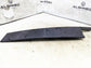 2015-21 Mercedes-Benz C300 FR RH Door Window B-Pillar Molding 205-690-08-87 OEM - Alshned Auto Parts