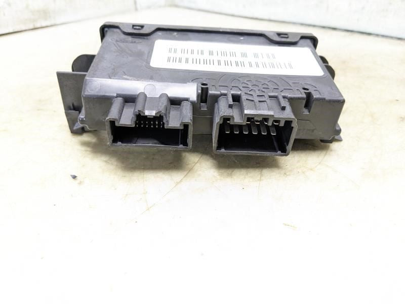 2018-2020 Ford Expedition Power Liftgate Control Module JL1T-14B673-AG OEM