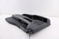 2021-23 Ford F150 XLT Supercrew Front Right Side Door Trim Panel ML3B-1623942-PM15