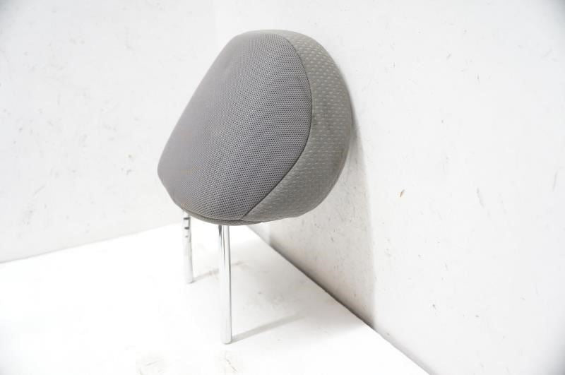 2007-2009 Honda CR-V LX 2.4L Front Right or Left Side Seat Headrest Cloth *ReaD* - Alshned Auto Parts