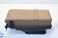 13-15 Lexus GS350 3.5L AWD Rear 2nd Row Center Seat Armrest Bottom w/ Cup Holder - Alshned Auto Parts