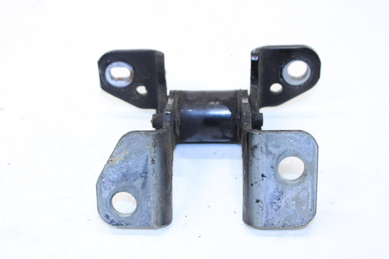 11-21 Jeep Grand Cherokee Rear LH Door Hinge Upper and Lower Set 55113661AC OEM - Alshned Auto Parts