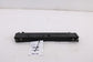 2019-24 Ram 1500 Big Horn Crew Cab Front Frame Crossmember Brace Engine Support0