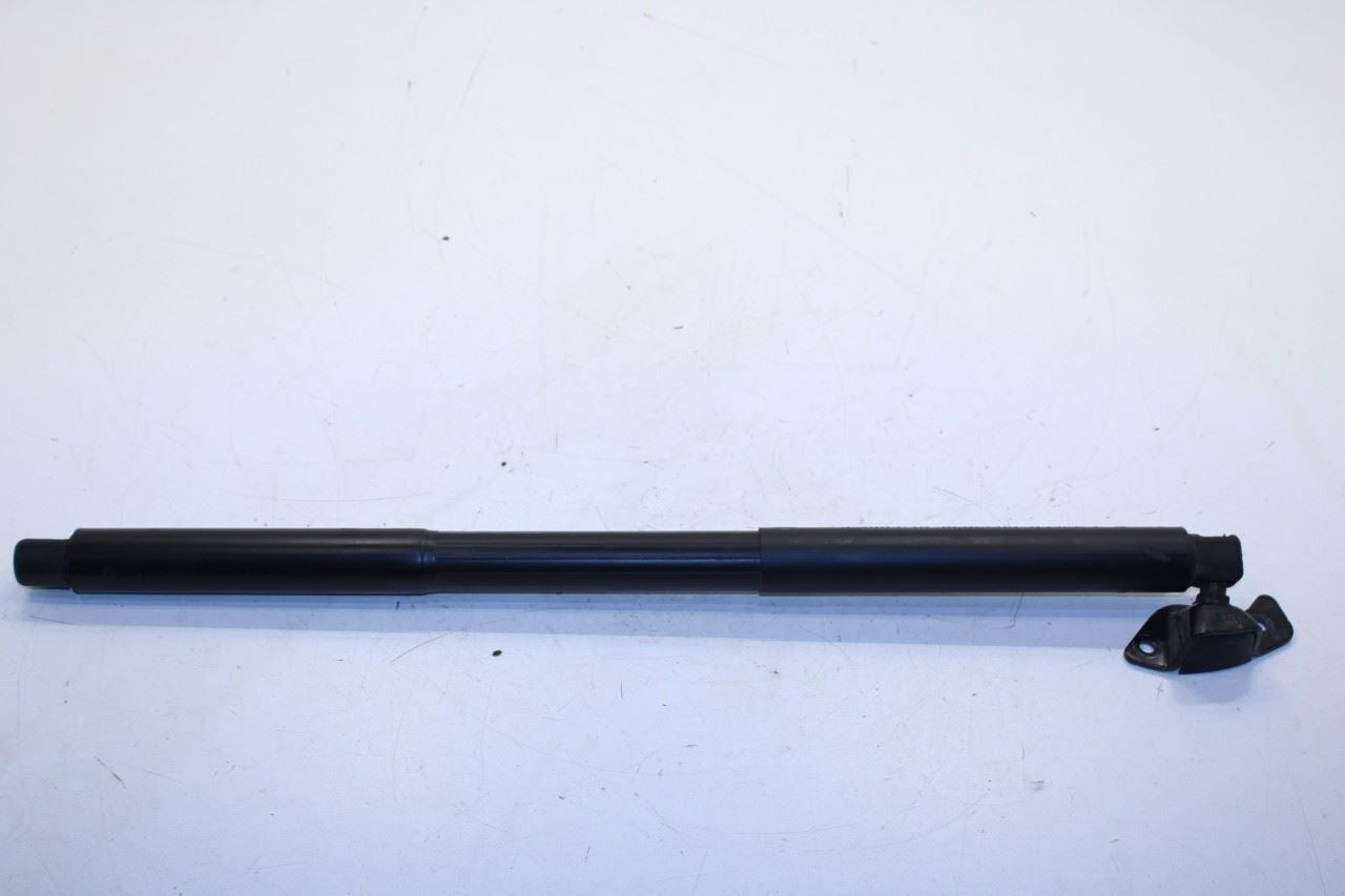 12-15 Mercedes-Benz ML350 Rear RH and LH Liftgate Power Lift Cylinder Strut Set - Alshned Auto Parts