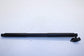 12-15 Mercedes-Benz ML350 Rear RH and LH Liftgate Power Lift Cylinder Strut Set - Alshned Auto Parts