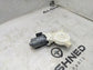 2011-20 Ram 1500 Classic Front Right Side Door Window Regulator Motor 68044804AA - Alshned Auto Parts