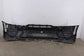 2011-2013 BMW X5 Xdrive35i Front Bumper Cover 127684417 AftermarkeT *ReaD* - Alshned Auto Parts