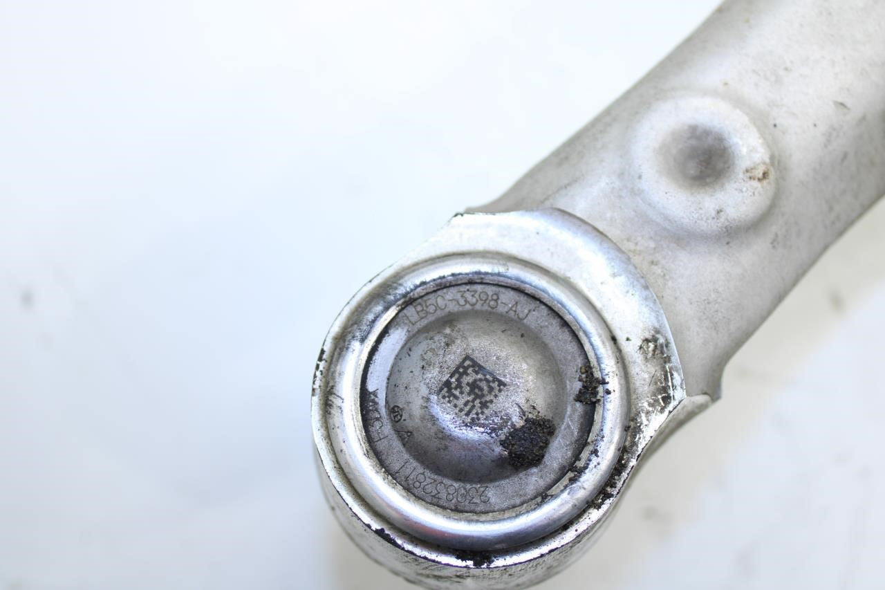 20-25 Ford Explorer 4WD Front Left Side Lower Control Arm LB5Z-3083-A OEM *ReaD* - Alshned Auto Parts
