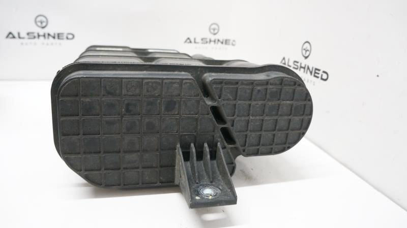 15-19 Hyundai Sonata SE 2.4L Fuel Vapor Evaporator Emission Canister 31420-C2500 - Alshned Auto Parts