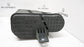 15-19 Hyundai Sonata SE 2.4L Fuel Vapor Evaporator Emission Canister 31420-C2500 - Alshned Auto Parts