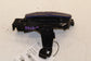2018-23 Dodge Charger GT AWD Rear Left Side Exterior Door Handle 1MZ81SBMAH OEM - Alshned Auto Parts