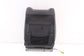 18-21 Jeep Grand Cherokee Limited Front Right Side Seat Backrest Upper Cushion - Alshned Auto Parts