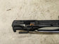 07-09 Lexus RX350 Rear Passenger Right Side Door Exterior Handle 69210-58010 OEM - Alshned Auto Parts